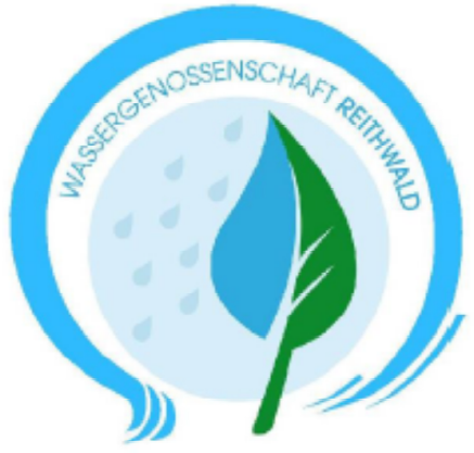 Logo_Bild_Reithwald_
